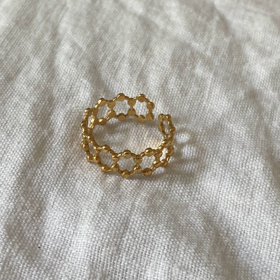 Sofia Ring